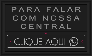 Central do site Novo Hamburgo - Bela garota acompanhante em Novo Hamburgo, blogueira universitária estilo patricinha | COELHINHAS DO BRASIL