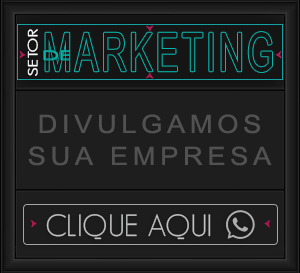 Setor de Marketing - Bela garota acompanhante em Novo Hamburgo, blogueira universitária estilo patricinha | COELHINHAS DO BRASIL